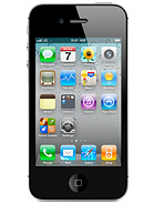 Best available price of Apple iPhone 4 CDMA in Namibia