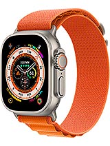 Best available price of Apple Watch Ultra in Namibia