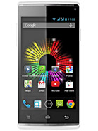 Best available price of Archos 40b Titanium in Namibia