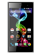 Best available price of Archos 45c Platinum in Namibia