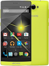 Best available price of Archos 50 Diamond in Namibia