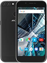 Best available price of Archos 50 Graphite in Namibia