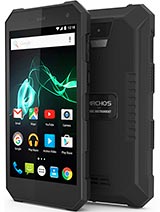 Best available price of Archos 50 Saphir in Namibia