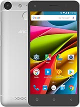 Best available price of Archos 50b Cobalt in Namibia
