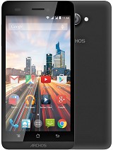 Best available price of Archos 50b Helium 4G in Namibia