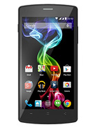 Best available price of Archos 50b Platinum in Namibia