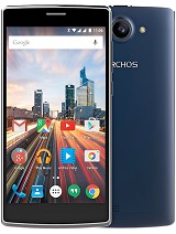 Best available price of Archos 50d Helium 4G in Namibia