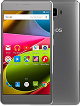 Best available price of Archos 55 Cobalt Plus in Namibia