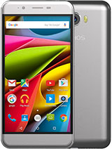 Best available price of Archos 50 Cobalt in Namibia