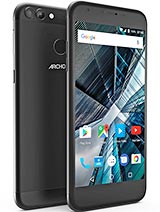 Best available price of Archos 55 Graphite in Namibia
