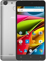 Best available price of Archos 55b Cobalt in Namibia