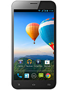 Best available price of Archos 64 Xenon in Namibia
