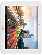 Best available price of Archos 80 Helium 4G in Namibia
