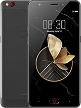 Best available price of Archos Diamond Gamma in Namibia