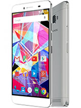 Best available price of Archos Diamond Plus in Namibia