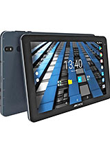 Best available price of Archos Diamond Tab in Namibia