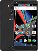 Best available price of Archos Diamond 2 Plus in Namibia