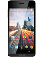 Best available price of Archos 45 Helium 4G in Namibia