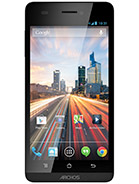 Best available price of Archos 50 Helium 4G in Namibia
