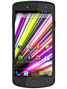 Best available price of Archos 50 Oxygen in Namibia