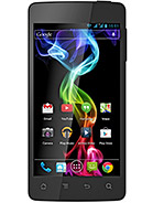 Best available price of Archos 45 Platinum in Namibia
