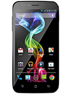 Best available price of Archos 50 Platinum in Namibia