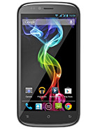Best available price of Archos 53 Platinum in Namibia