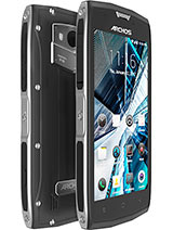 Best available price of Archos Sense 50x in Namibia