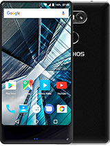 Best available price of Archos Sense 55s in Namibia