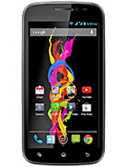 Best available price of Archos 50 Titanium in Namibia