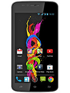 Best available price of Archos 53 Titanium in Namibia