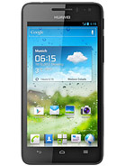 Best available price of Huawei Ascend G615 in Namibia