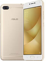 Best available price of Asus Zenfone 4 Max ZC520KL in Namibia