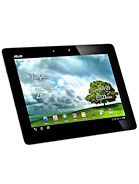 Best available price of Asus Transformer Prime TF201 in Namibia