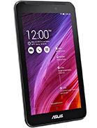 Best available price of Asus Fonepad 7 2014 in Namibia