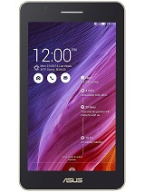 Best available price of Asus Fonepad 7 FE171CG in Namibia