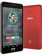 Best available price of Asus Fonepad 7 FE375CG in Namibia