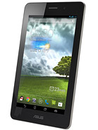 Best available price of Asus Fonepad in Namibia