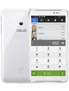 Best available price of Asus Fonepad Note FHD6 in Namibia