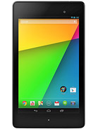 Best available price of Asus Google Nexus 7 2013 in Namibia