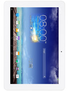 Best available price of Asus Memo Pad 10 in Namibia