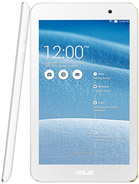 Best available price of Asus Memo Pad 7 ME176C in Namibia