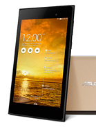 Best available price of Asus Memo Pad 7 ME572CL in Namibia