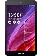 Best available price of Asus Memo Pad 8 ME181C in Namibia