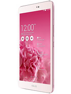 Best available price of Asus Memo Pad 8 ME581CL in Namibia