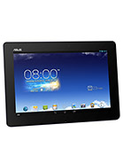 Best available price of Asus Memo Pad FHD10 in Namibia