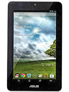 Best available price of Asus Memo Pad ME172V in Namibia