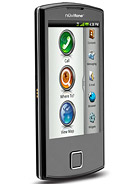 Best available price of Garmin-Asus nuvifone A50 in Namibia