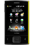 Best available price of Garmin-Asus nuvifone M20 in Namibia
