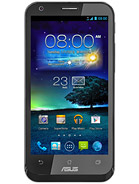 Best available price of Asus PadFone 2 in Namibia
